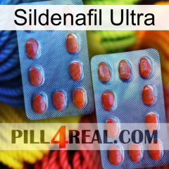 Sildenafil Ultra 05